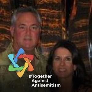 Meet your Posher, Karyn